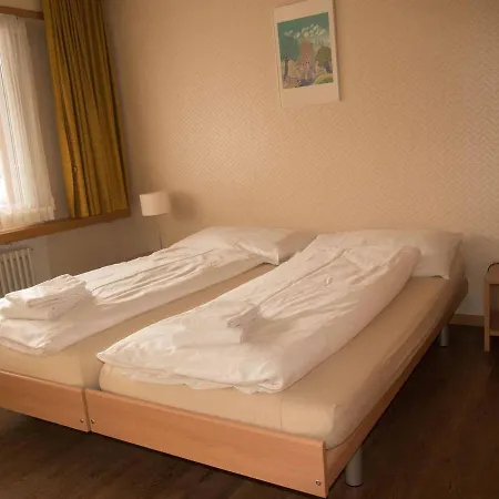 Ferienwohnung Akalei C8 Apartment *